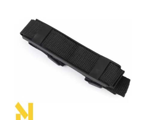 Зварювальний інвентор RED TECHNIC RTSIT0004