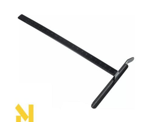 Пила дискова RED TECHNIC RTRPT0006