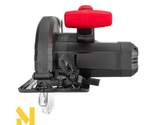 Пила дискова RED TECHNIC RTRPT0007