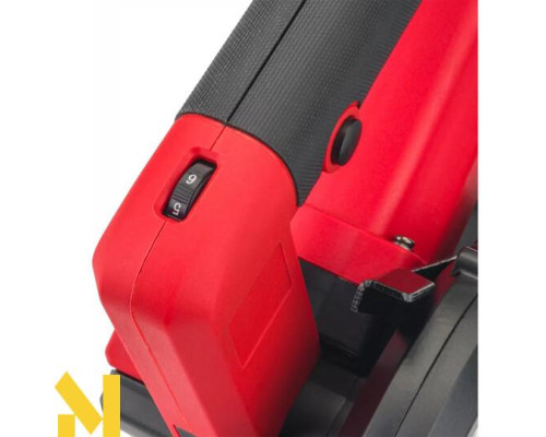 Плиткоріз RED TECHNIC RTPDG0009