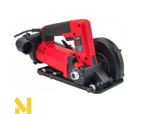 Плиткоріз RED TECHNIC RTPDG0009