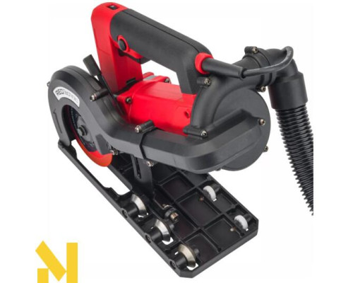 Плиткоріз RED TECHNIC RTPDG0009