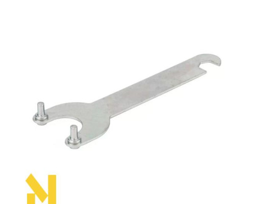 Болгарка (кутова шліфмашина) RED TECHNIC RTSZK0013