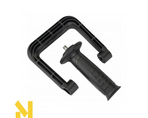 Машина полірувальна Powermat PM-PS-1600T