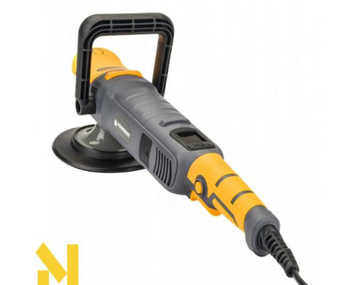 Машина полірувальна Powermat PM-PS-1600T