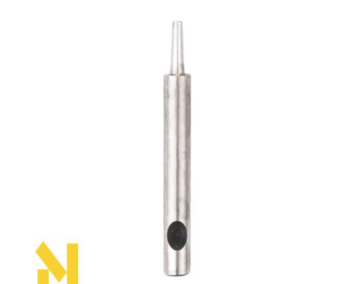 Ножиці висічні RED TECHNIC RTNSDB0014