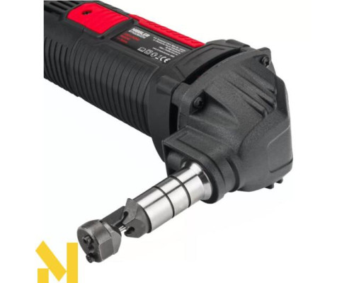 Ножиці висічні RED TECHNIC RTNSDB0014