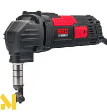 Ножиці висічні RED TECHNIC RTNSDB0014