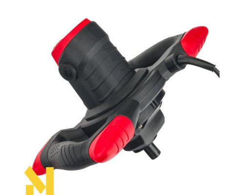 Міксер будівельний RED TECHNIC RTMI0017
