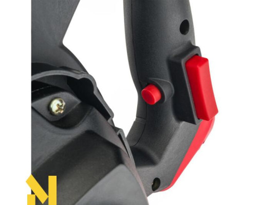 Міксер будівельний RED TECHNIC RTMI0017