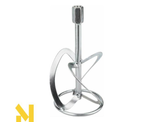 Міксер будівельний RED TECHNIC RTMI0017