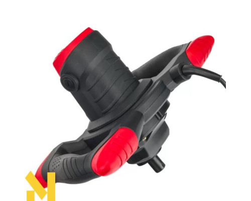 Міксер будівельний RED TECHNIC RTMI0018
