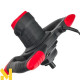 Міксер будівельний RED TECHNIC RTMI0018