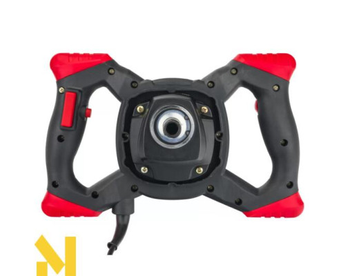 Міксер будівельний RED TECHNIC RTMI0018