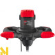 Міксер будівельний RED TECHNIC RTMI0018