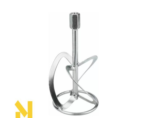 Міксер будівельний RED TECHNIC RTMI0018