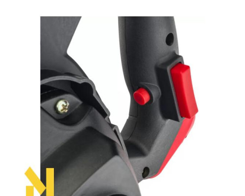 Міксер будівельний RED TECHNIC RTMI0018