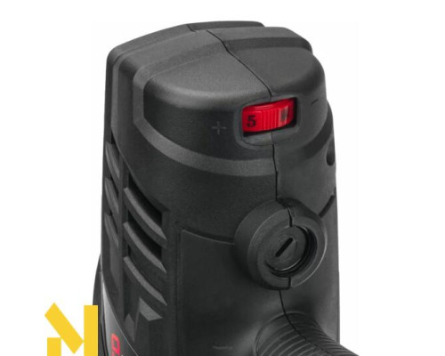 Шліфмашина RED TECHNIC RTSDG0023