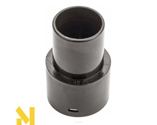 Шліфмашина RED TECHNIC RTSDG0023