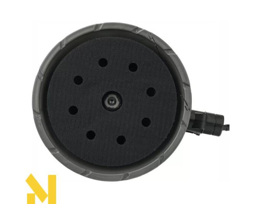 Шліфмашина RED TECHNIC RTSDG0023