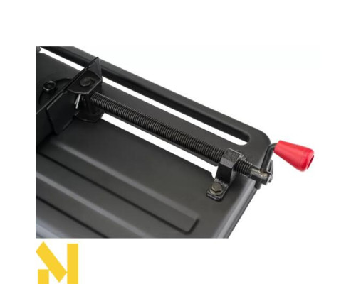 Пила монтажна RED TECHNIC RTUKM0024