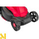 Газонокосарка електрична RED TECHNIC RTKSE0027