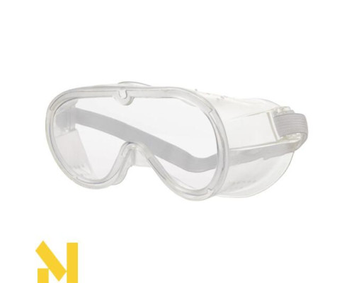 Цвяхозабивач пневматичний Powermat PM-GP-80T PRO