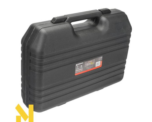 Цвяхозабивач пневматичний Powermat PM-GP-80T PRO