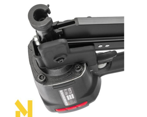 Цвяхозабивач пневматичний Powermat PM-GP-80T PRO