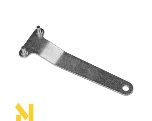 Перфоратор RED TECHNIC RTMU0031