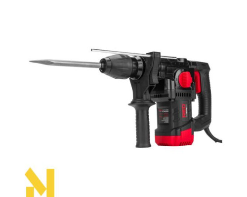 Перфоратор RED TECHNIC RTMU0031