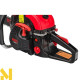 Бензопила RED TECHNIC RTPSP0035