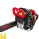 Бензопила RED TECHNIC RTPSP0035