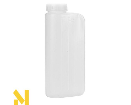 Бензопила RED TECHNIC RTPSP0035