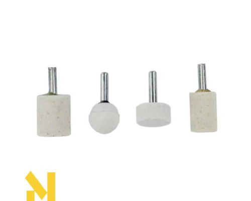 Шліфмашина пряма RED TECHNIC 27000RPM