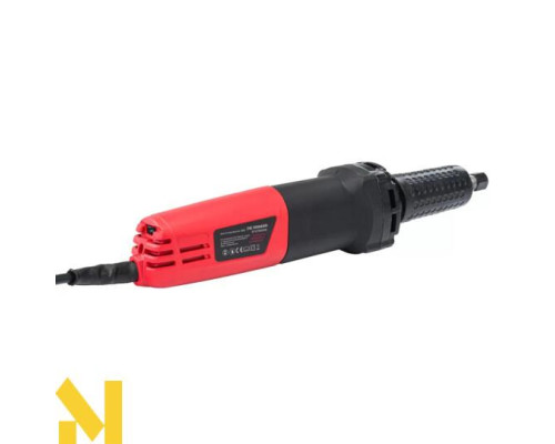 Шліфмашина пряма RED TECHNIC 27000RPM