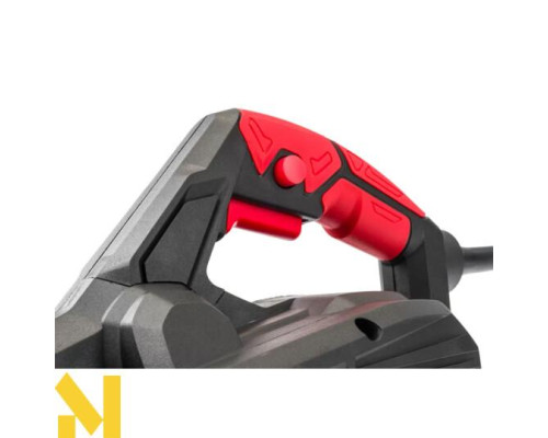 Рубанок електричний RED TECHNIC RTSE0041