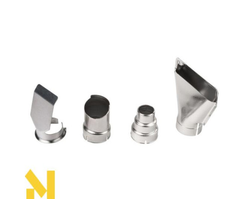 Фен технічний RED TECHNIC RTOP0042