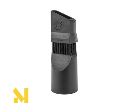 Пилосос промисловий RED TECHNIC RTODP0043