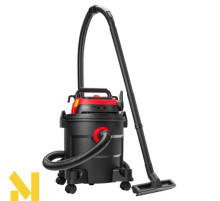 Пилосос промисловий RED TECHNIC RTODP0043