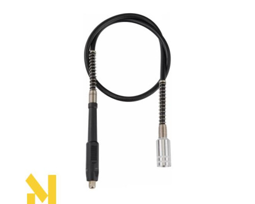 Шліфмашина пряма RED TECHNIC RTSPT0047