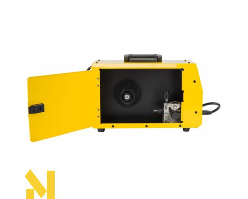 Зварювальний напівавтомат Powermat PM-IMGTS-220L