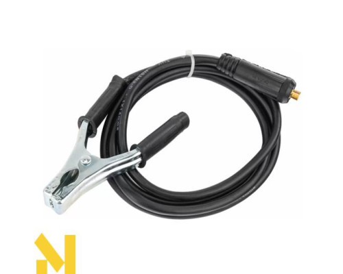 Зварювальний інвентор Powermat PM-IMG-315L