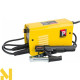 Зварювальний інвентор Powermat PM-IMG-315L