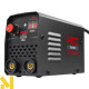 Зварювальний інвентор RED TECHNIC RTSI0048