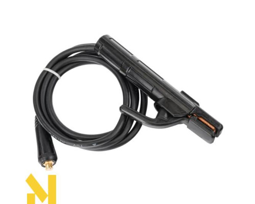 Зварювальний інвентор RED TECHNIC RTSI0048