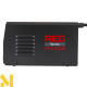 Зварювальний інвентор RED TECHNIC RTSI0048