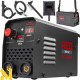 Зварювальний інвентор RED TECHNIC RTSI0048