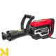 Відбійний молоток RED TECHNIC RTMWB0052