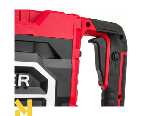 Відбійний молоток RED TECHNIC RTMWB0052